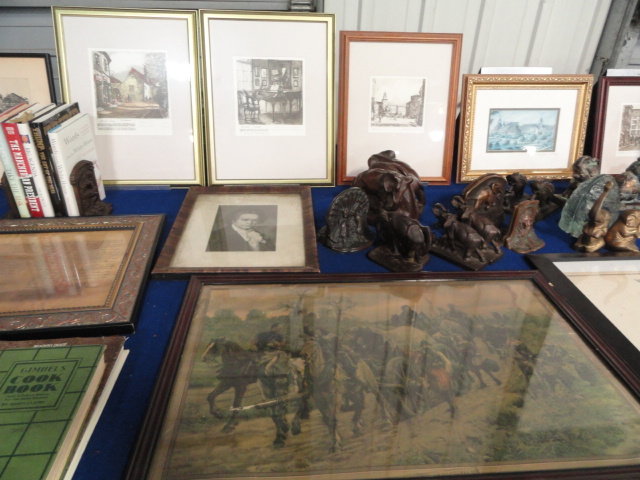 Image for Feb 24, 2022 Public Auction