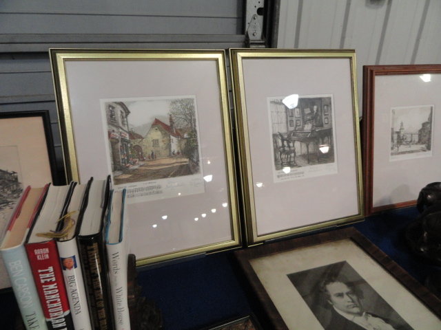 Image for Feb 24, 2022 Public Auction