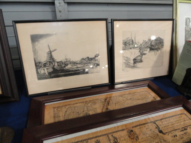 Image for Feb 24, 2022 Public Auction