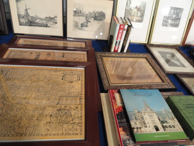 Image for Feb 24, 2022 Public Auction