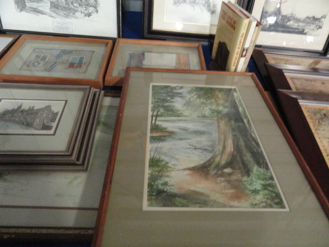 Image for Feb 24, 2022 Public Auction