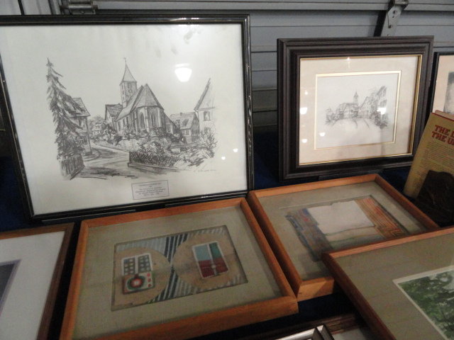 Image for Feb 24, 2022 Public Auction