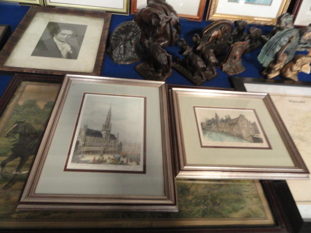 Image for Feb 24, 2022 Public Auction