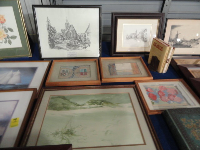 Image for Feb 24, 2022 Public Auction