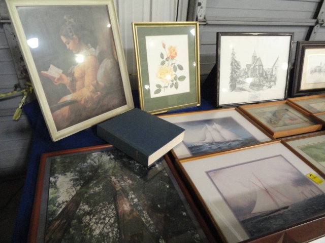 Image for Feb 24, 2022 Public Auction