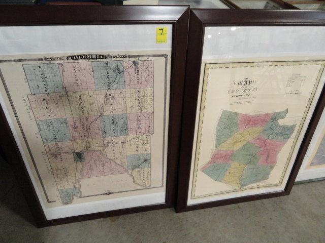 Image for Feb 24, 2022 Public Auction