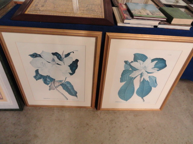 Image for Feb 24, 2022 Public Auction