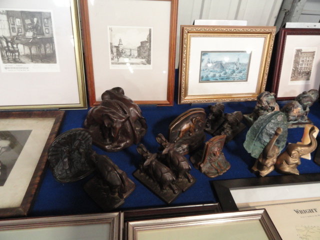 Image for Feb 24, 2022 Public Auction