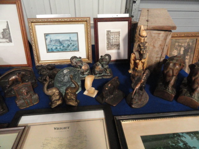 Image for Feb 24, 2022 Public Auction