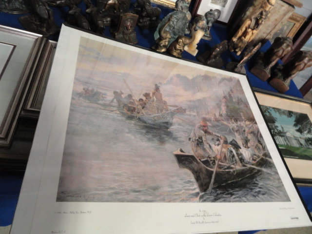 Image for Feb 24, 2022 Public Auction