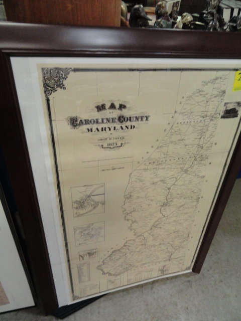 Image for Feb 24, 2022 Public Auction