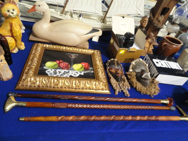 Image for Feb 24, 2022 Public Auction