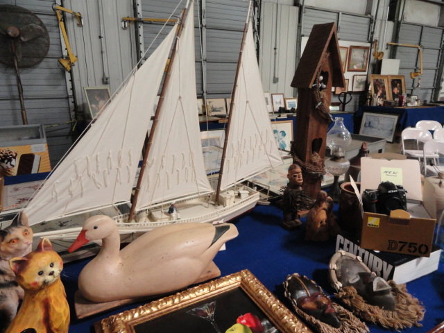 Image for Feb 24, 2022 Public Auction