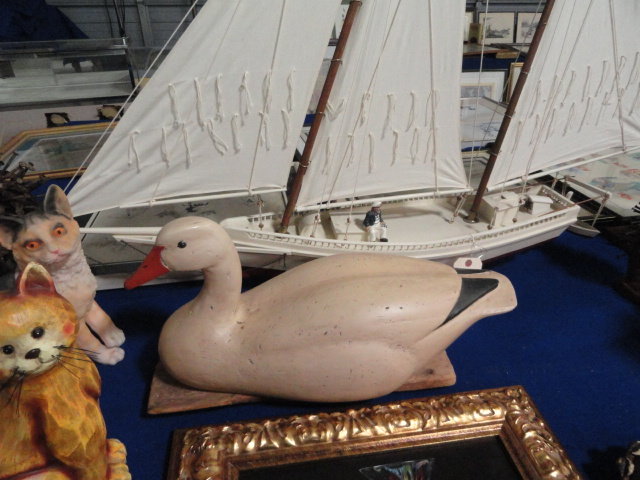 Image for Feb 24, 2022 Public Auction