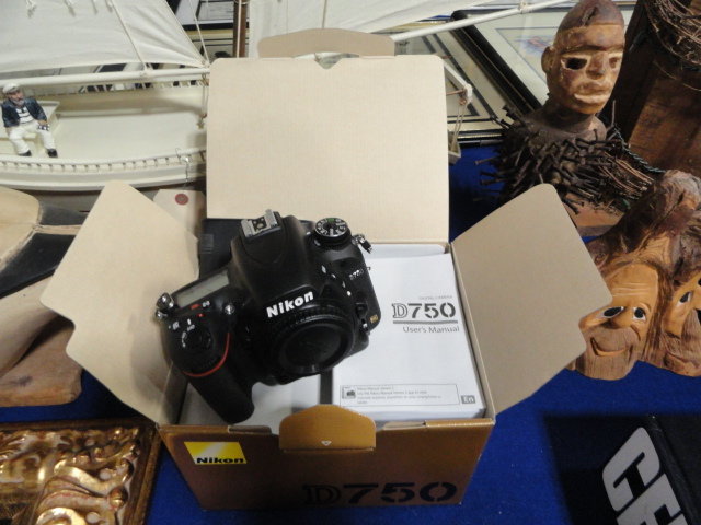 Image for Feb 24, 2022 Public Auction