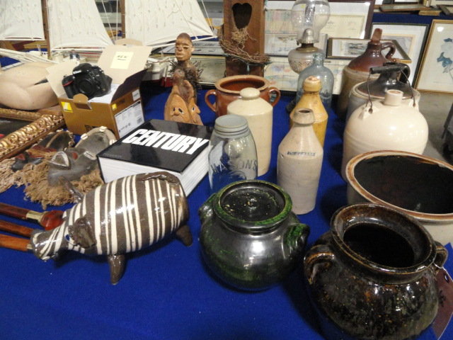 Image for Feb 24, 2022 Public Auction