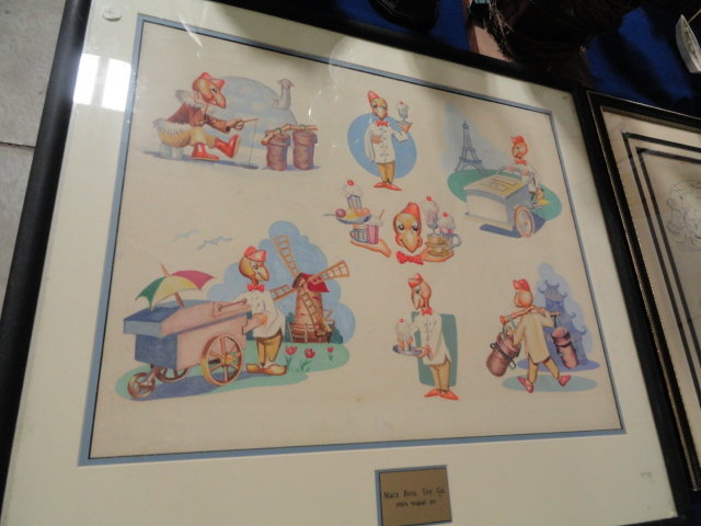 Image for Feb 24, 2022 Public Auction