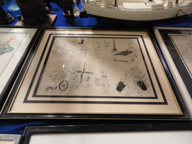 Image for Feb 24, 2022 Public Auction