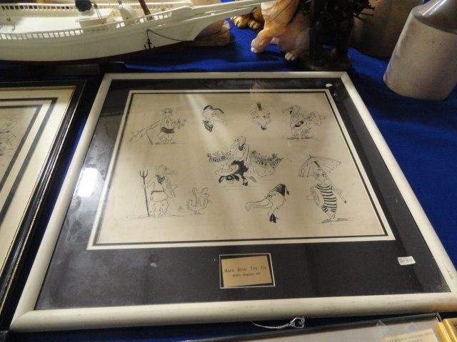 Image for Feb 24, 2022 Public Auction