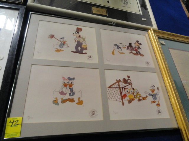 Image for Feb 24, 2022 Public Auction