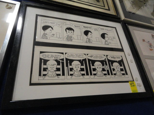 Image for Feb 24, 2022 Public Auction