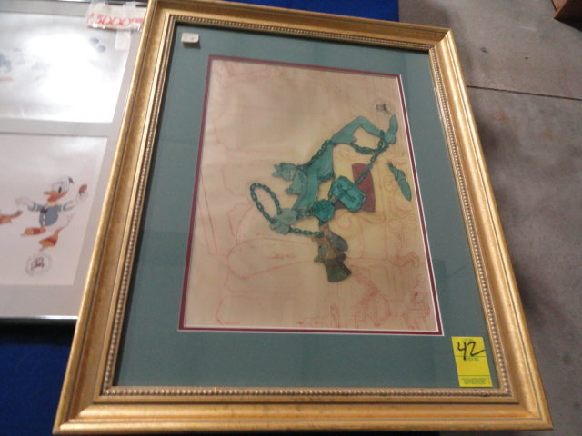 Image for Feb 24, 2022 Public Auction