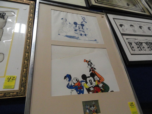 Image for Feb 24, 2022 Public Auction