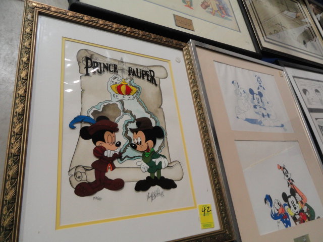 Image for Feb 24, 2022 Public Auction