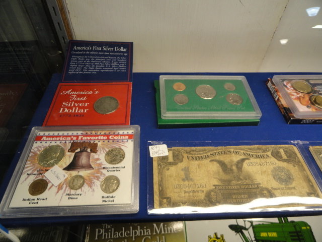 Image for Feb 24, 2022 Public Auction