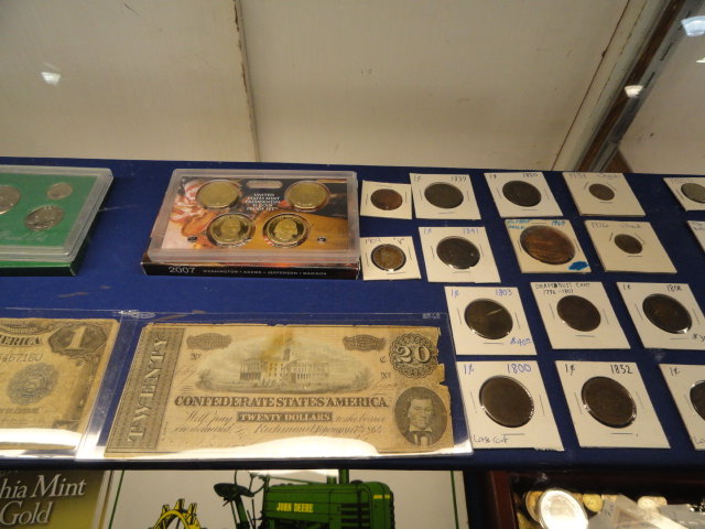 Image for Feb 24, 2022 Public Auction