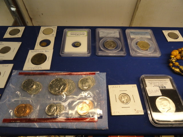 Image for Feb 24, 2022 Public Auction