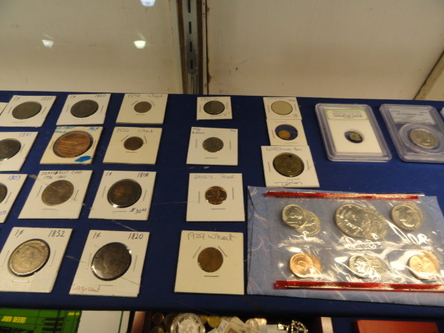 Image for Feb 24, 2022 Public Auction