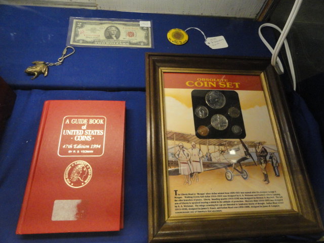 Image for Feb 24, 2022 Public Auction