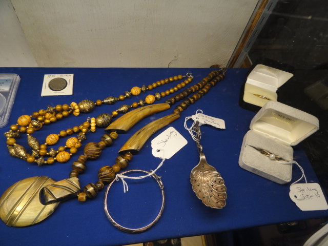 Image for Feb 24, 2022 Public Auction