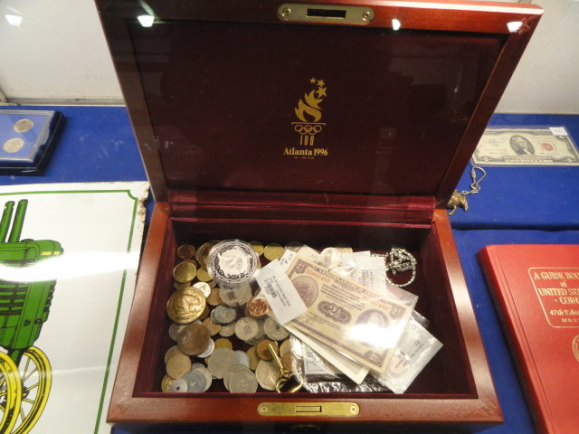 Image for Feb 24, 2022 Public Auction