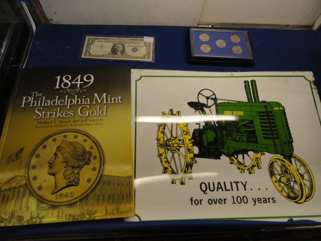 Image for Feb 24, 2022 Public Auction