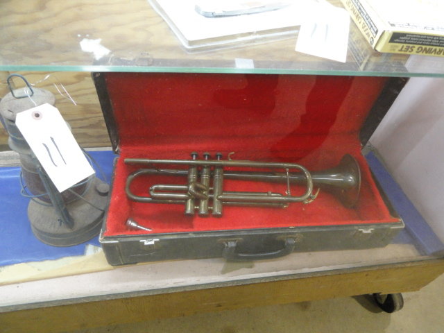 Image for Feb 24, 2022 Public Auction