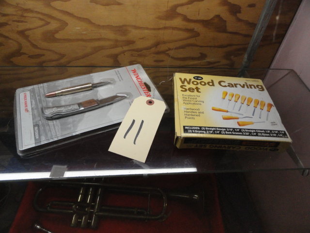 Image for Feb 24, 2022 Public Auction