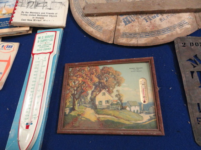 Image for Feb 24, 2022 Public Auction