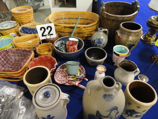 Image for Feb 24, 2022 Public Auction