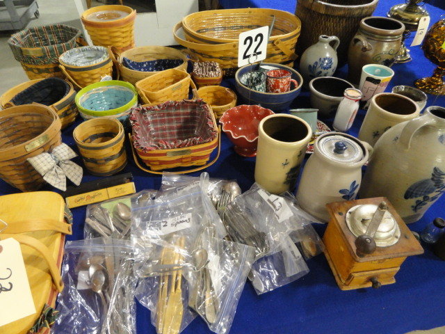 Image for Feb 24, 2022 Public Auction