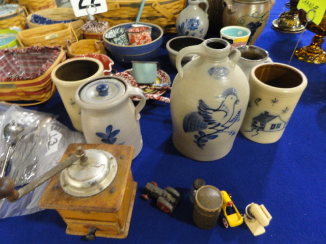 Image for Feb 24, 2022 Public Auction