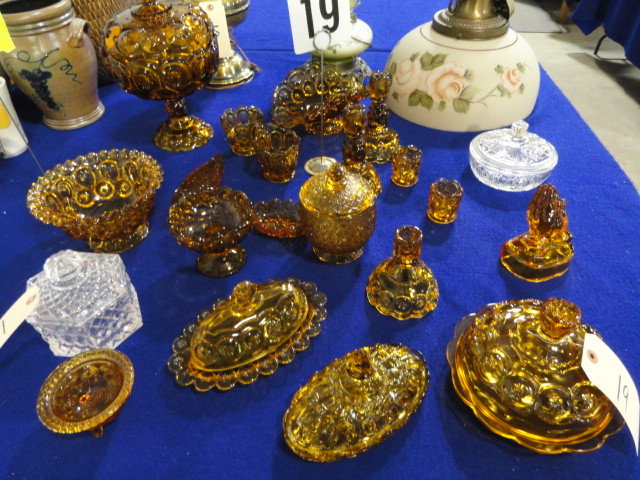 Image for Feb 24, 2022 Public Auction