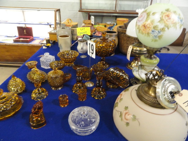 Image for Feb 24, 2022 Public Auction