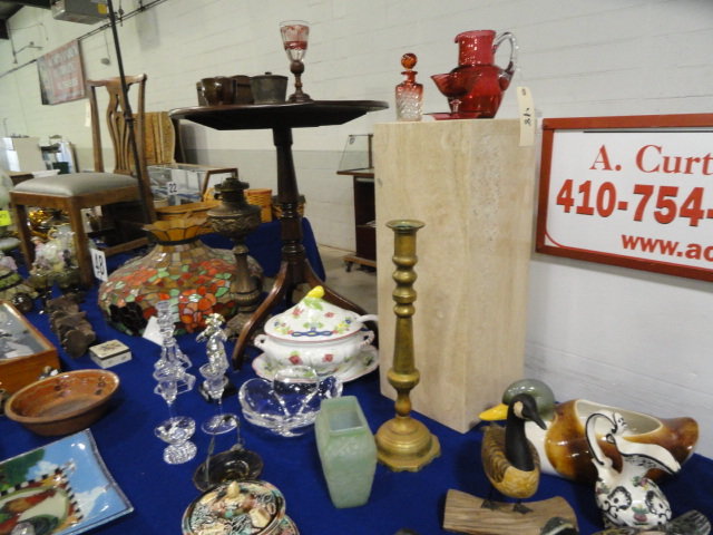 Image for Feb 24, 2022 Public Auction