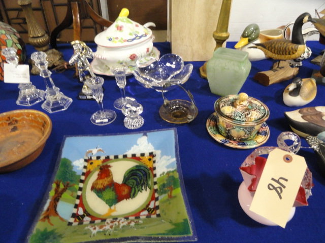 Image for Feb 24, 2022 Public Auction