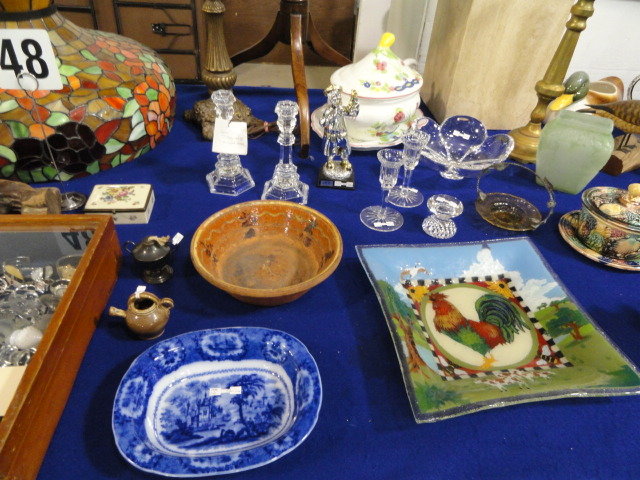 Image for Feb 24, 2022 Public Auction