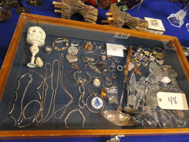 Image for Feb 24, 2022 Public Auction