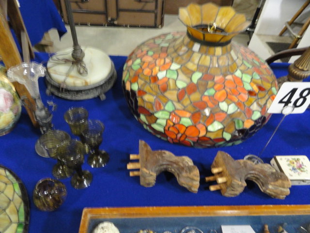 Image for Feb 24, 2022 Public Auction