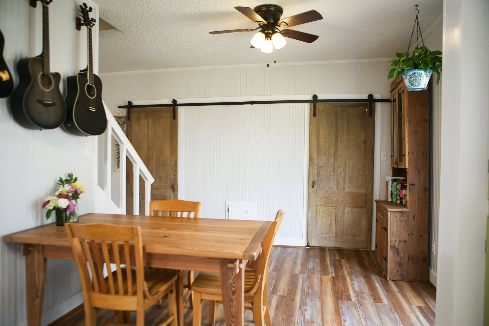 Image for 131 Thigpen Street, Carmine, TX 78932, Fayette County